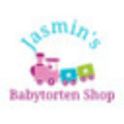 (c) Jasmins-babytorte.ch